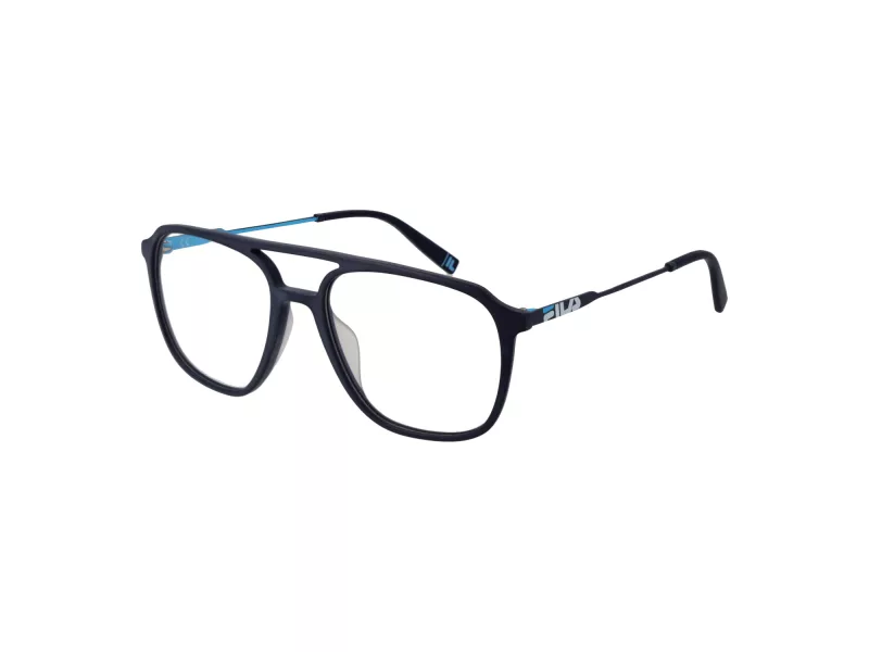 Fila Brillen VFI 213 06QS