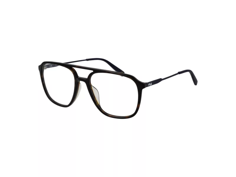 Fila Brillen VFI 213 0722