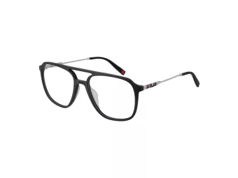Fila Brillen VFI 213 0V65