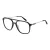 Fila Brillen VFI 213 0V65