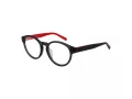 Fila Brillen VFI 218 0705