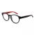 Fila Brillen VFI 218 0705