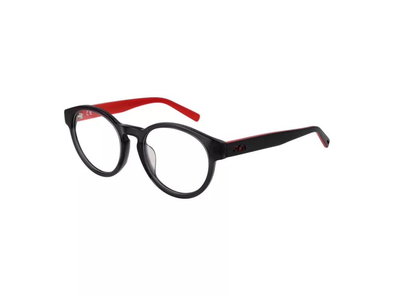 Fila Brillen VFI 218 0705