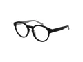 Fila Brillen VFI 218 0BLK