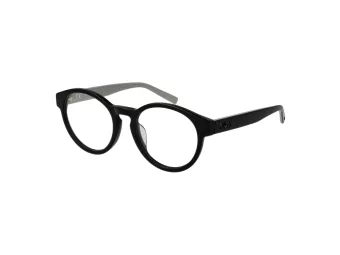 Fila Brillen VFI 218 0BLK