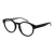 Fila Brillen VFI 218 0BLK