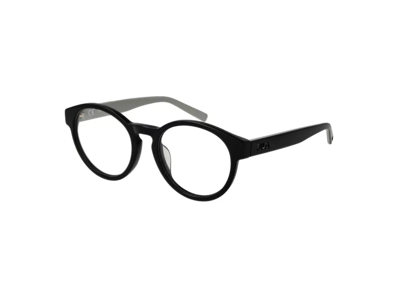 Fila Brillen VFI 218 0BLK