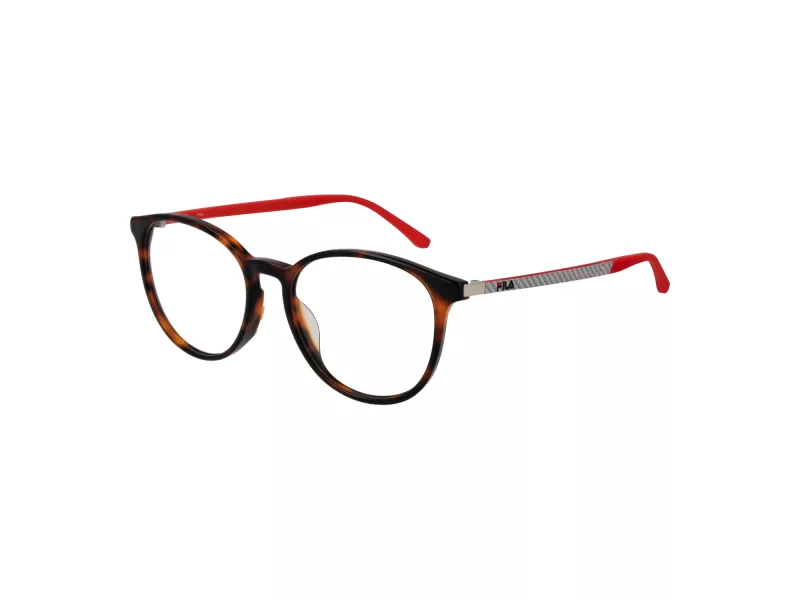 Fila Brillen VFI 294 0C10