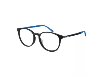 Fila Brillen VFI 294 0V65