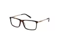 Fila Brillen VFI 296 0722