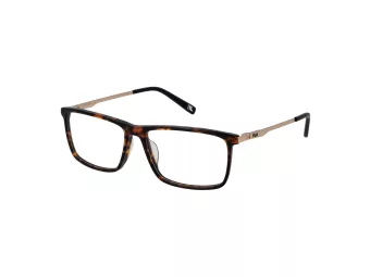 Fila Brillen VFI 296 0722