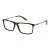 Fila Brillen VFI 296 0722