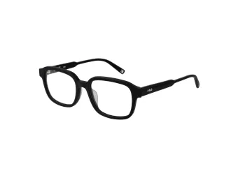 Fila Brillen VFI 303 0703