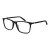 Fila Brillen VFI 305 991M
