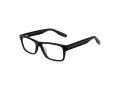 Fila Brillen VFI 307 0700