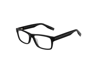 Fila Brillen VFI 307 0700