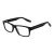 Fila Brillen VFI 307 0700