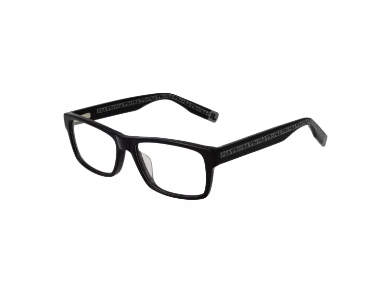 Fila Brillen VFI 307 0700