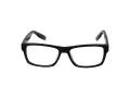 Fila Brillen VFI 307 0700
