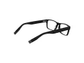 Fila Brillen VFI 307 0700
