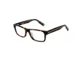 Fila Brillen VFI 307 0C10