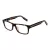 Fila Brillen VFI 307 0C10