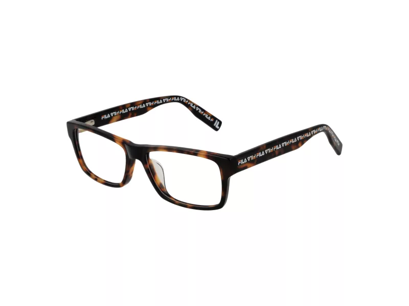 Fila Brillen VFI 307 0C10