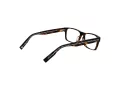 Fila Brillen VFI 307 0C10