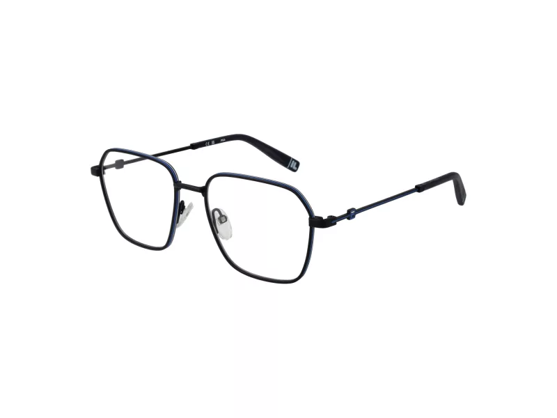 Fila Brillen VFI 308 08KA