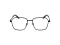 Fila Brillen VFI 308 0S39