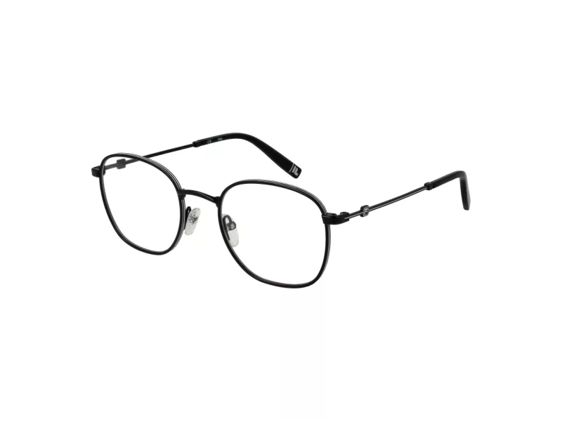 Fila Brillen VFI 309 08AM