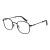 Fila Brillen VFI 309 0L06
