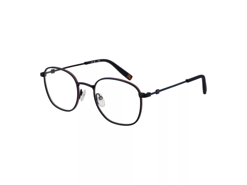 Fila Brillen VFI 309 0L06