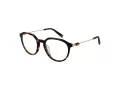 Fila Brillen VFI 448 04BL