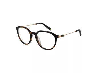 Fila Brillen VFI 448 04BL