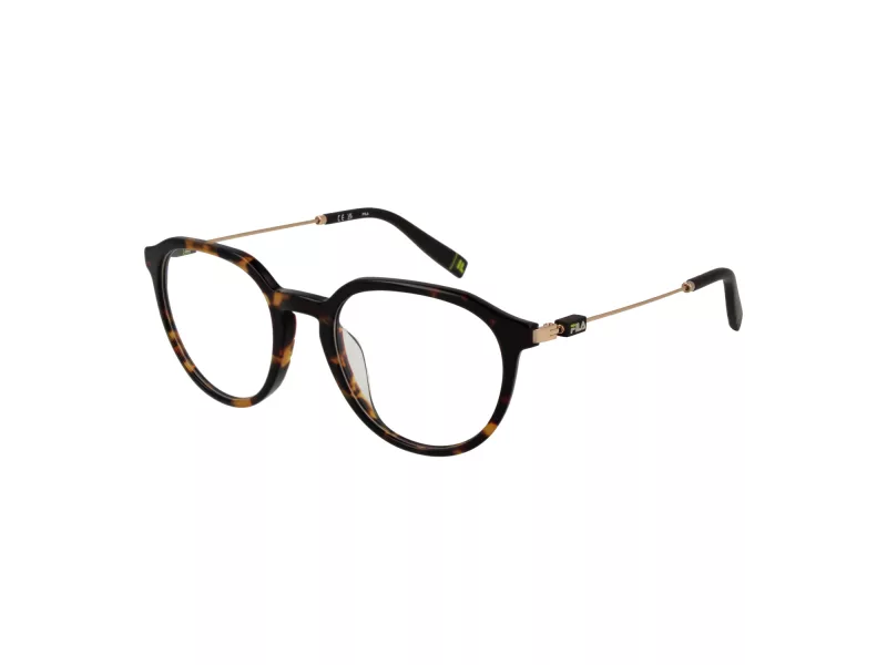 Fila Brillen VFI 448 04BL