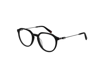 Fila Brillen VFI 448 0700