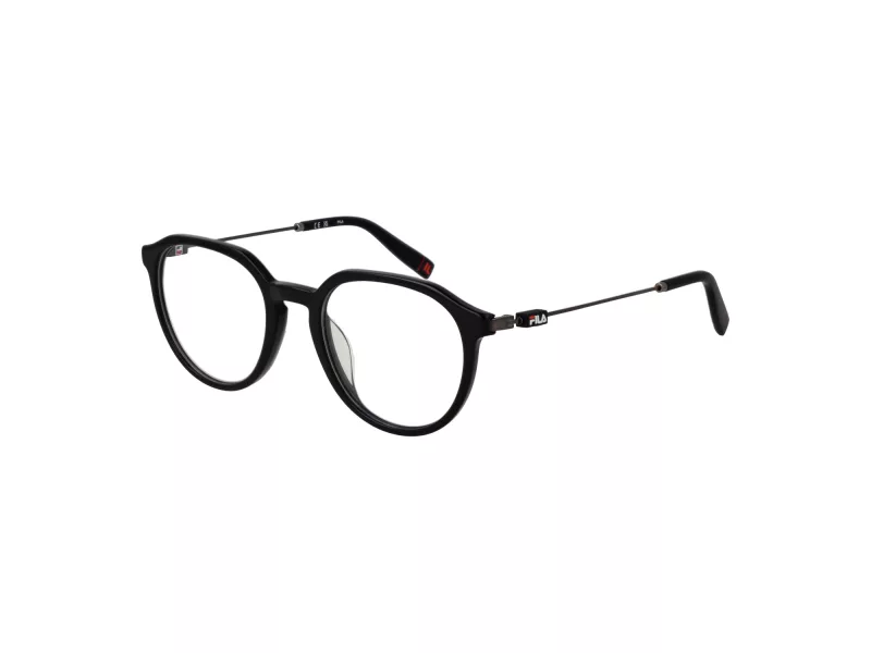Fila Brillen VFI 448 0700
