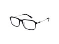 Fila Brillen VFI 449 01FK
