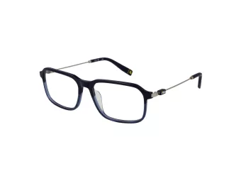 Fila Brillen VFI 449 01FK