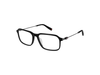 Fila Brillen VFI 449 0700