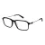 Fila Brillen VFI 449 0700
