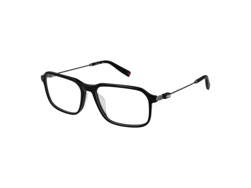 Fila Brillen VFI 449 0700