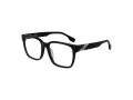 Fila Brillen VFI 452 0700