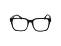 Fila Brillen VFI 452 0700