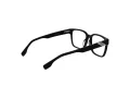 Fila Brillen VFI 452 0700