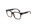 Fila Brillen VFI 452 0C10