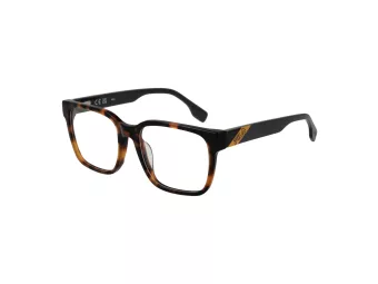 Fila Brillen VFI 452 0C10