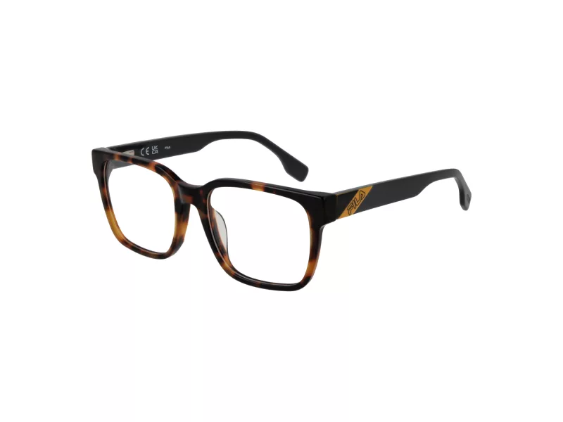 Fila Brillen VFI 452 0C10