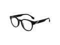 Fila Brillen VFI 453 0700
